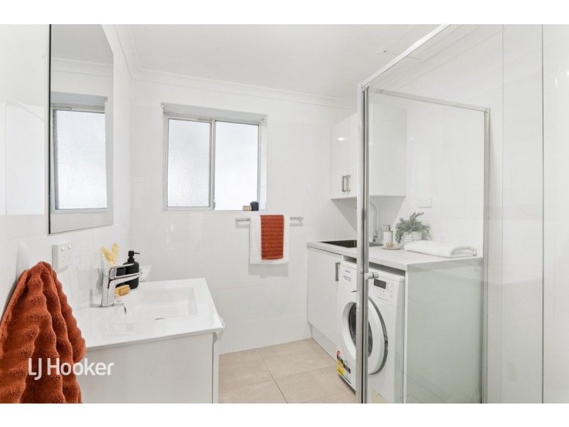 3/2 Emerson Road, Black Forest SA 5035