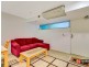 114/281-286 North Terrace, Adelaide SA 5000