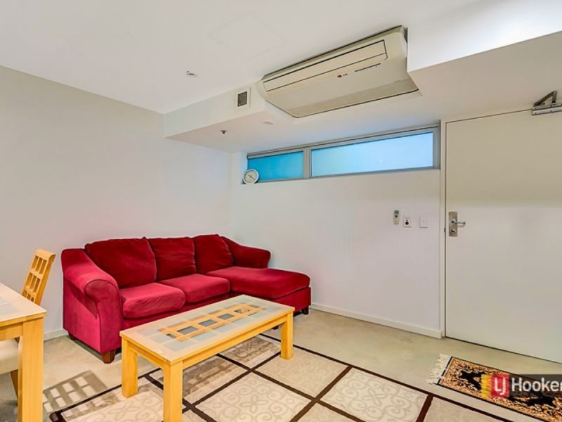 114/281-286 North Terrace, Adelaide SA 5000