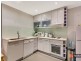 114/281-286 North Terrace, Adelaide SA 5000