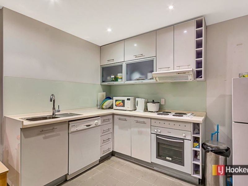 114/281-286 North Terrace, Adelaide SA 5000