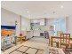 114/281-286 North Terrace, Adelaide SA 5000