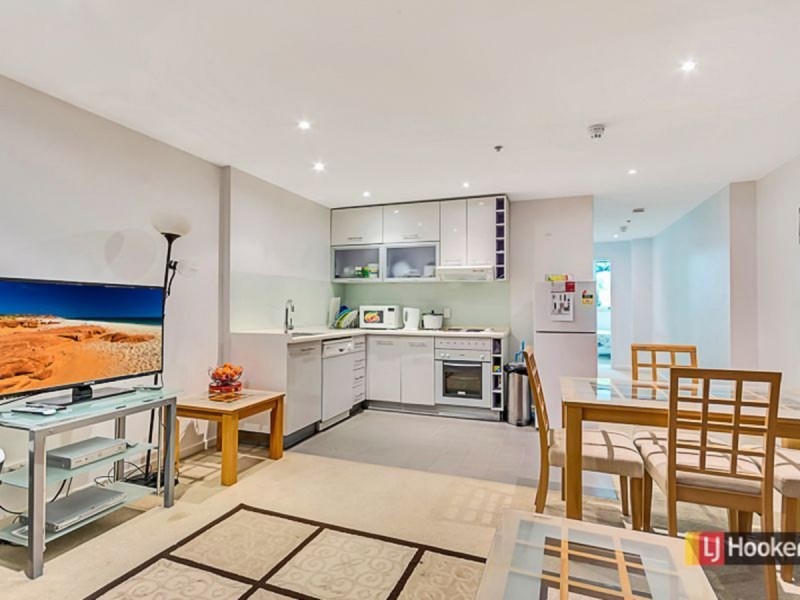 114/281-286 North Terrace, Adelaide SA 5000