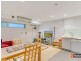 114/281-286 North Terrace, Adelaide SA 5000