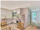 114/281-286 North Terrace, Adelaide SA 5000