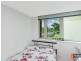 114/281-286 North Terrace, Adelaide SA 5000