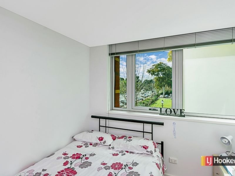 114/281-286 North Terrace, Adelaide SA 5000