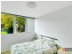 114/281-286 North Terrace, Adelaide SA 5000