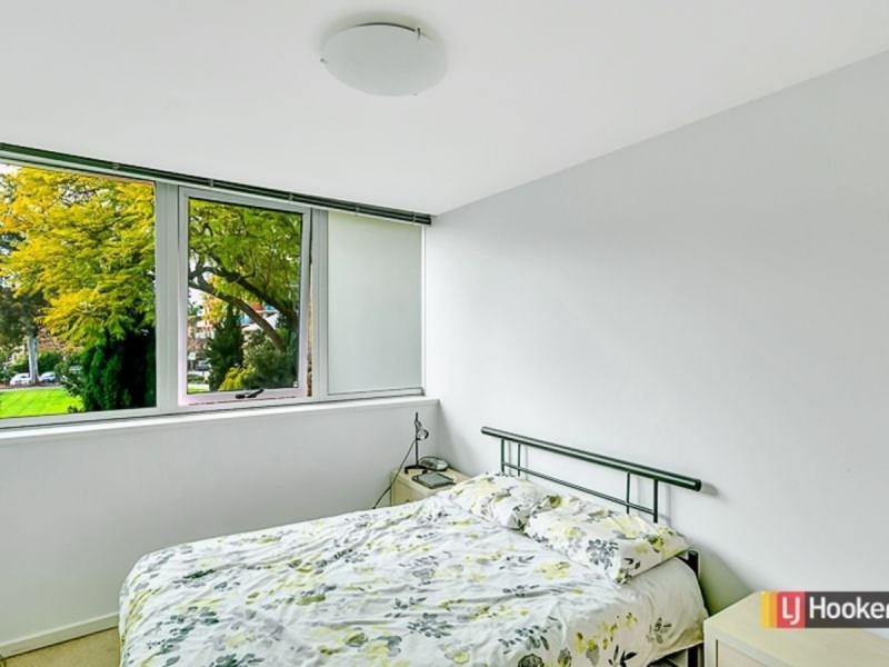 114/281-286 North Terrace, Adelaide SA 5000