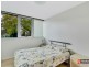 114/281-286 North Terrace, Adelaide SA 5000