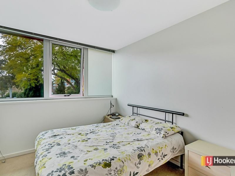 114/281-286 North Terrace, Adelaide SA 5000