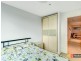 114/281-286 North Terrace, Adelaide SA 5000