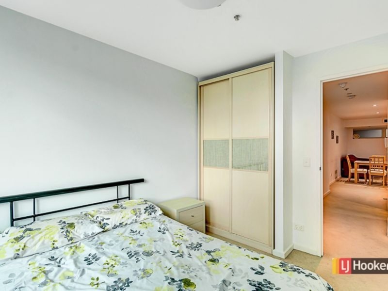 114/281-286 North Terrace, Adelaide SA 5000