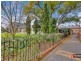 114/281-286 North Terrace, Adelaide SA 5000