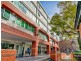 114/281-286 North Terrace, Adelaide SA 5000