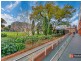 114/281-286 North Terrace, Adelaide SA 5000