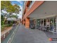 114/281-286 North Terrace, Adelaide SA 5000