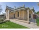 38 Shipsters Road, Kensington Park SA 5068