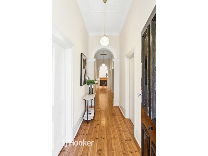 38 Shipsters Road, Kensington Park SA 5068