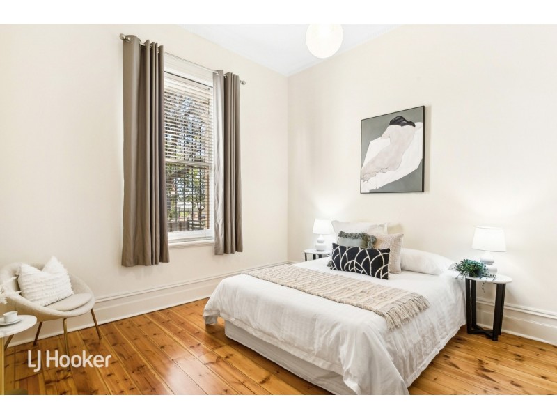 38 Shipsters Road, Kensington Park SA 5068