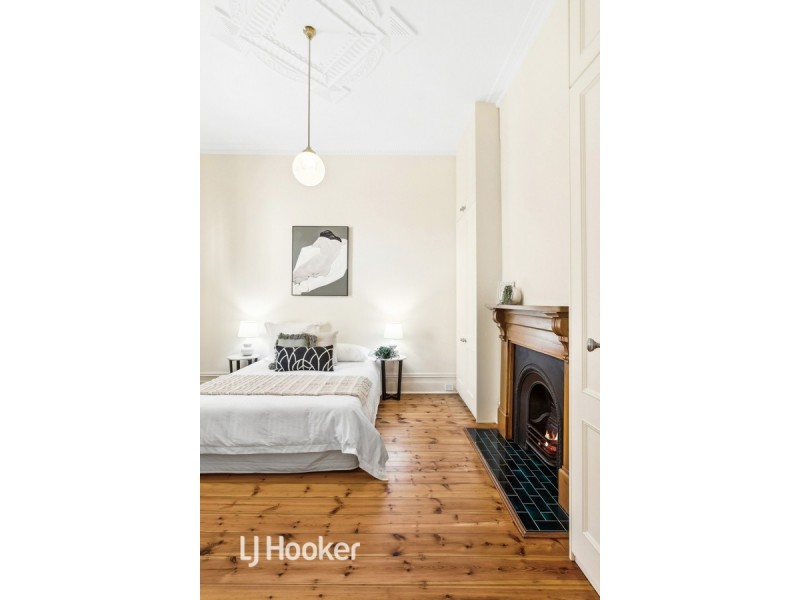 38 Shipsters Road, Kensington Park SA 5068