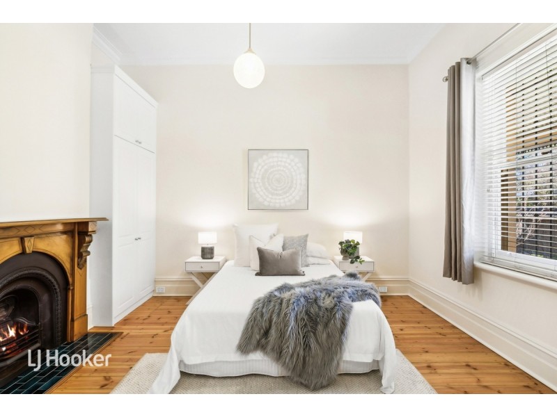 38 Shipsters Road, Kensington Park SA 5068