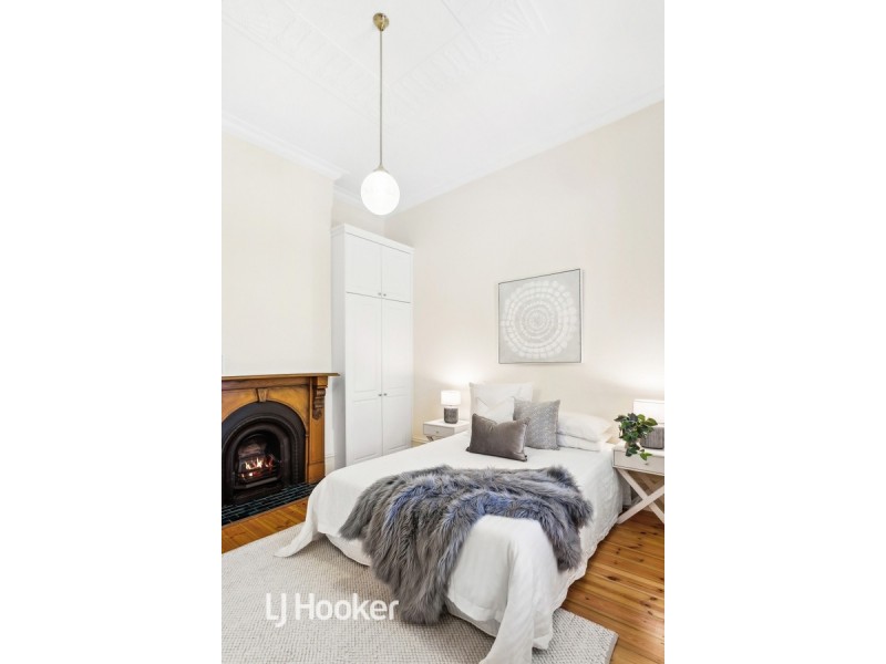 38 Shipsters Road, Kensington Park SA 5068