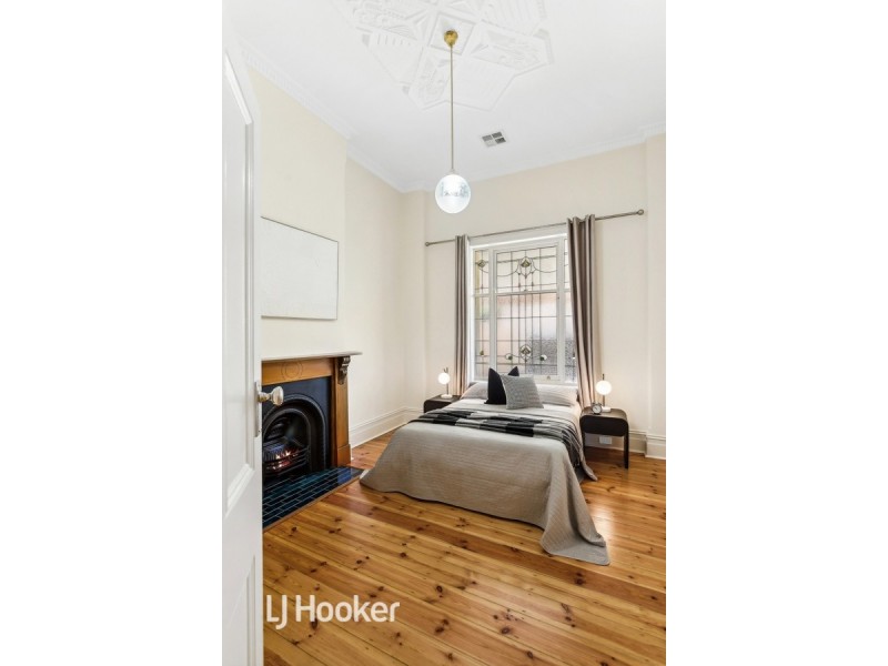 38 Shipsters Road, Kensington Park SA 5068