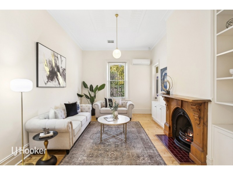 38 Shipsters Road, Kensington Park SA 5068