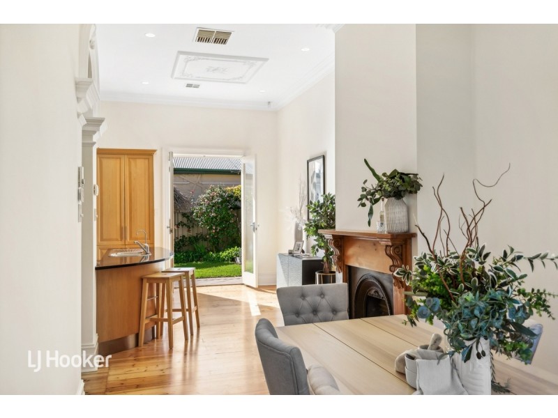 38 Shipsters Road, Kensington Park SA 5068