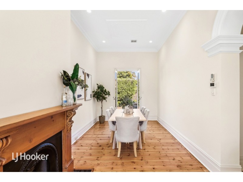 38 Shipsters Road, Kensington Park SA 5068