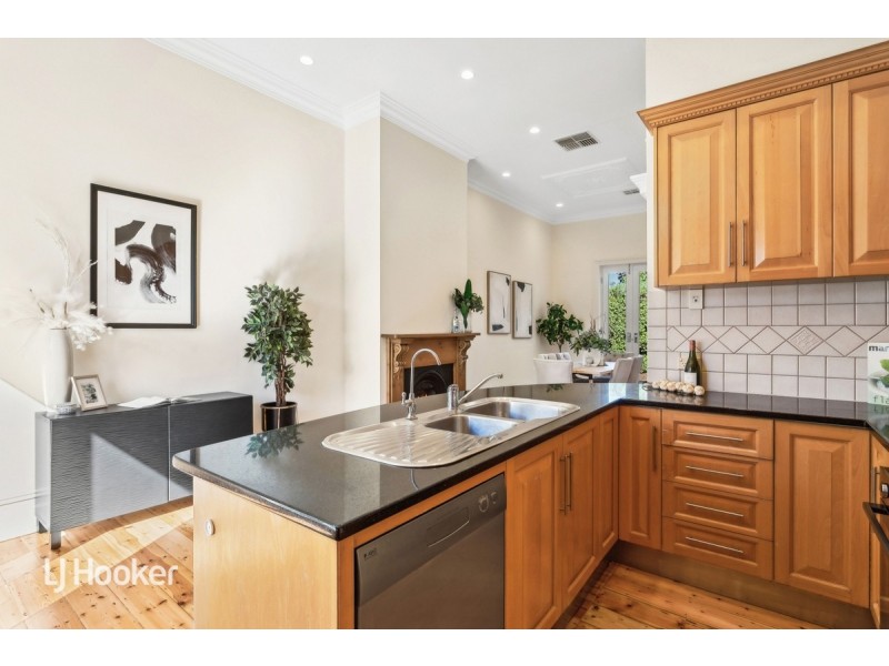 38 Shipsters Road, Kensington Park SA 5068