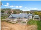 32 Fowlers Road, Glen Osmond SA 5064