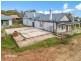 32 Fowlers Road, Glen Osmond SA 5064