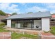 32 Fowlers Road, Glen Osmond SA 5064