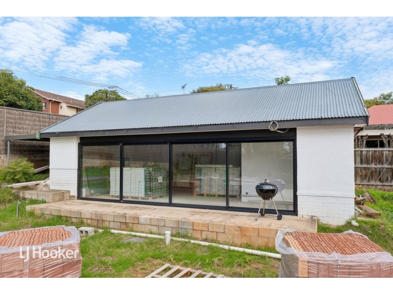 32 Fowlers Road, Glen Osmond SA 5064