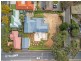 32 Fowlers Road, Glen Osmond SA 5064