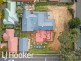 32 Fowlers Road, Glen Osmond SA 5064