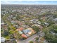 32 Fowlers Road, Glen Osmond SA 5064