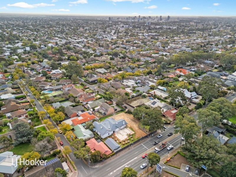 32 Fowlers Road, Glen Osmond SA 5064