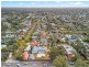 32 Fowlers Road, Glen Osmond SA 5064