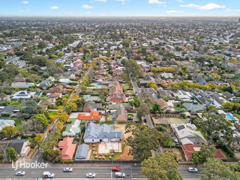 32 Fowlers Road, Glen Osmond SA 5064