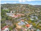32 Fowlers Road, Glen Osmond SA 5064