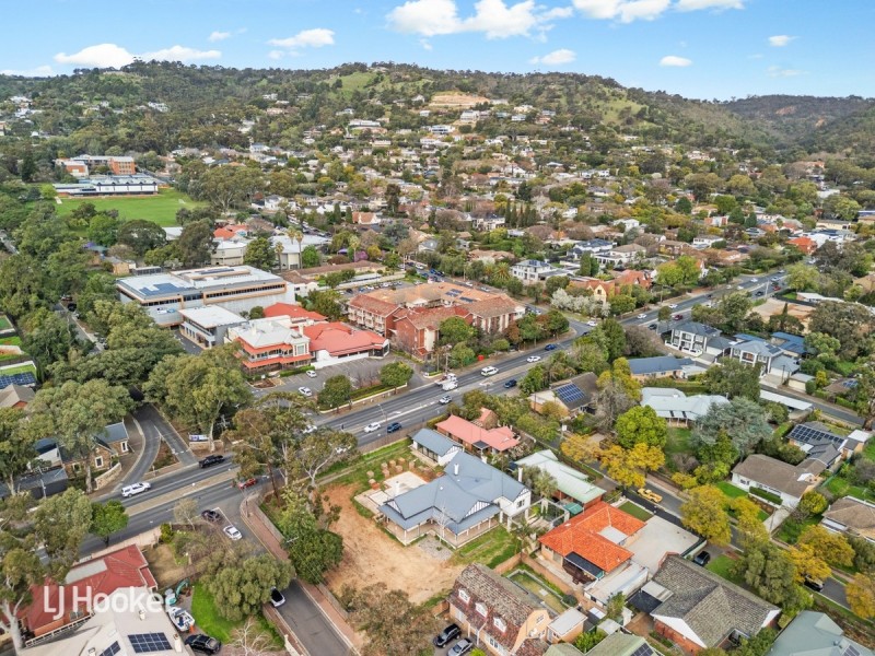 32 Fowlers Road, Glen Osmond SA 5064