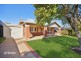 1 Farah Place, Cumberland Park SA 5041