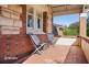 1 Farah Place, Cumberland Park SA 5041