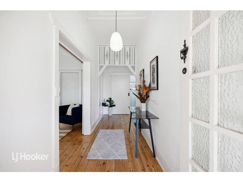 1 Farah Place, Cumberland Park SA 5041