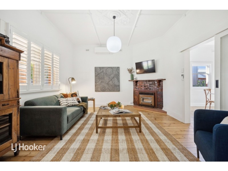 1 Farah Place, Cumberland Park SA 5041