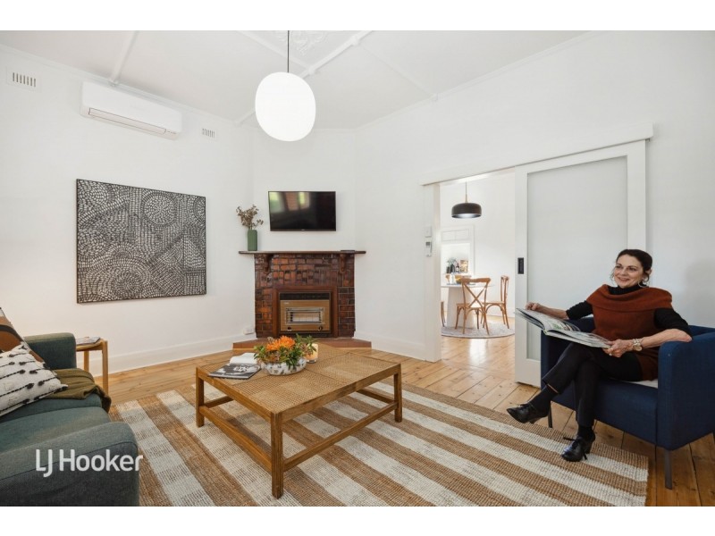 1 Farah Place, Cumberland Park SA 5041