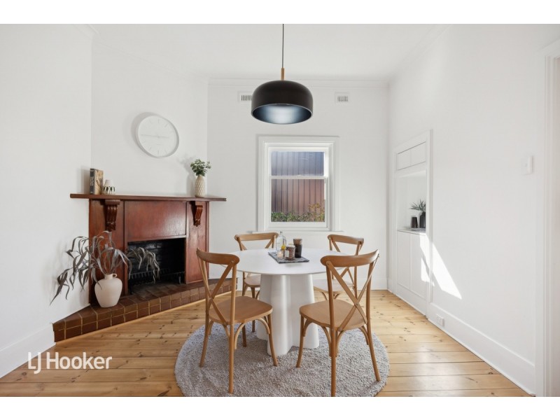 1 Farah Place, Cumberland Park SA 5041